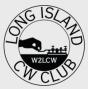 Long Is CW Club logo.JPG